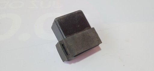 CF308A PRZEKAŹNIK POMPY PALIWA KAWASAKI ZX6R ZX7R ZX9R NINJA ZZR ZXR 600