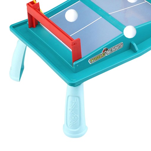 Игры Настольный понг Развивающие игрушки