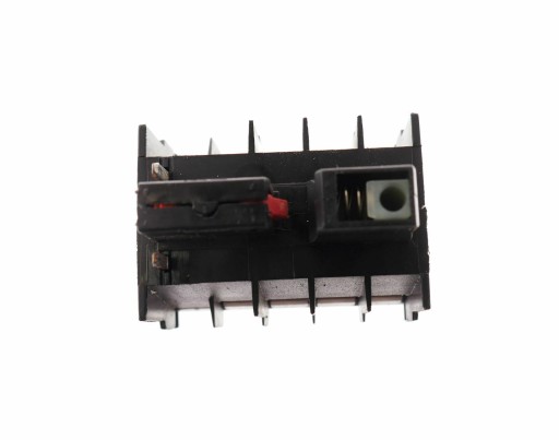 SIEMENS 3TX4422-2A 2NO+2NC 3TX44222A 2NO2NC