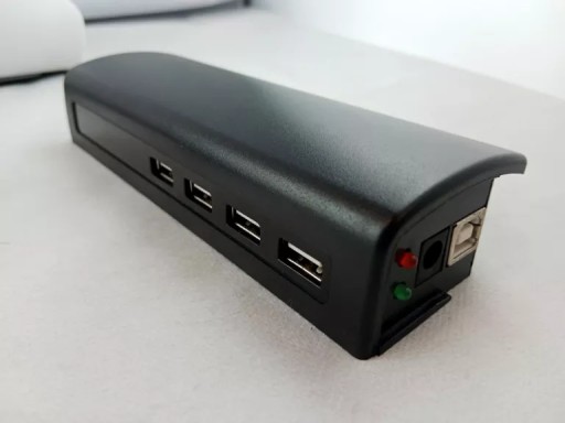 ПОДСТАВКА ДЛЯ НОУТБУКА EASYTOUCH ET-191
