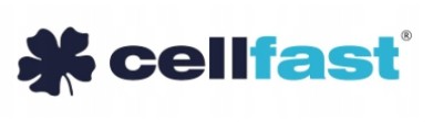 ШЛАНГ CELLFAST ПРУЖИННЫЙ ОПРЫСКИВАТЕЛЬНЫЙ ШЛАНГ 7,5 м