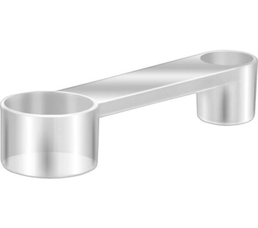 Хлебопечка MPM MUC-01 600 Вт с 12 программами