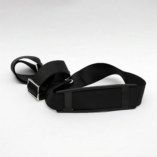 Torba na laptopa BOMBATA Allblack 15-16 cali