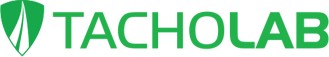СЧИТЫВАТЕЛЬ КАРТЫ ВОДИТЕЛЯ И ТАХОГРАФА ПРОГРАММА СЧИТЫВАНИЯ TACHOTERMINAL PRO 2