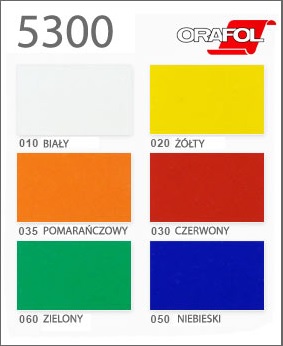 Светоотражающая фольга ШПОН 5300 цветов!! 123.х25см