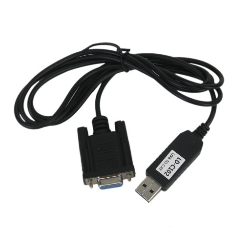 Yaesu FT-450 FT-2000 FT-950 FT0450AT USB CAT-кабель