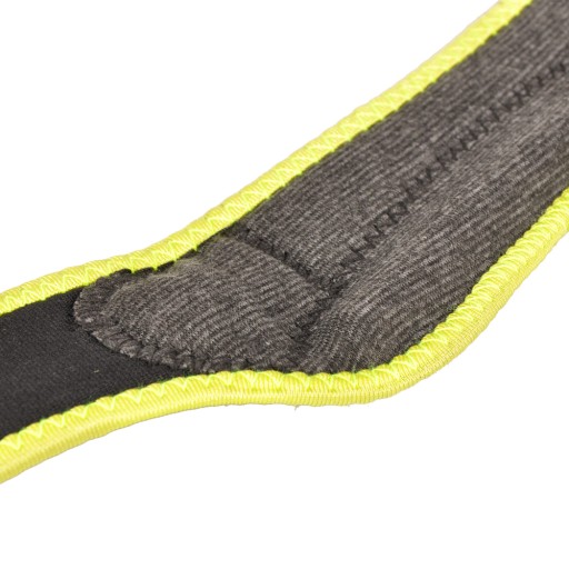 OPASKA MAGNETYCZNA inSPORTline STABILIZATOR KOLANA