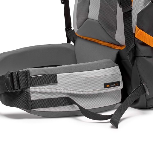 Рюкзак Lowepro PhotoSport PRO 55L AW III M-L