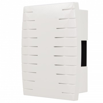 DZWONEK GONG ELEKTROMECHANICZNY BIM-BAM GNS-931
