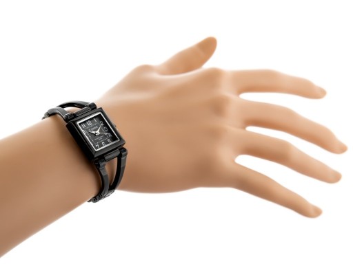 ЧАСЫ ЖЕНСКИЕ EXTREIM EXT-Y004B-3A (zx682b)