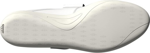 КРОССОВКИ ADIDAS SHOTPUT GV9825 r 50 2/3