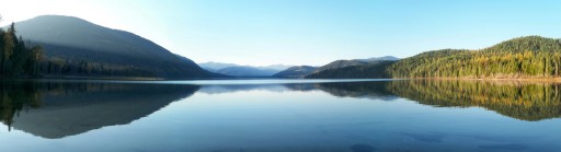 Прогрессивные панорамные очки НОВОЕ поколение очков для водителей НОВИНКА