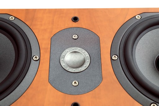 Focal Chorus CC 70s Центральный динамик