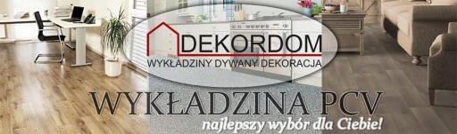 КОВЕР ДЛЯ ДОМА ПВХ ЭКО ДЕРЕВО ДУБ 2М