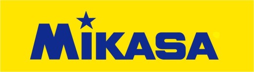 ДЕТСКИЙ ВОЛЕЙБОЛ MIKASA VS220W