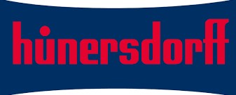 Канистра Hünersdorff Profi 802000 оливкового цвета — ADR — 20 л для топлива, сертифицирована TÜV