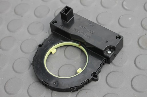 ДАТЧИК УГЛА ПОРУЛЯ 35000-TV0-003 HONDA CIVIC IX 11-17