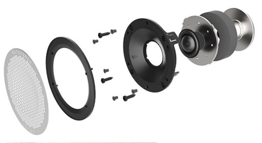 Onkyo TX-8220 + Дебютный эталон B6 Bluetooth DAB+