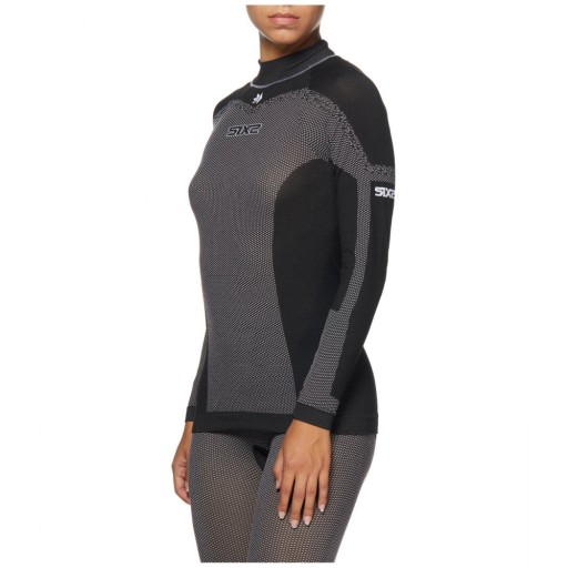 Летнее термоактивное белье SIXS XL-2XL | 20-40С