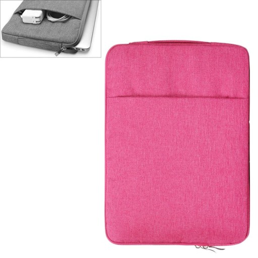 Pokrowiec Torba Etui Denim Macbook Pro Retina 15