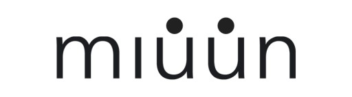 Рулонные шторы и шторы Switch White Glass MIUUN