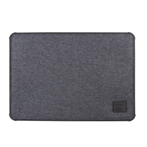 Чехол UNIQ Dfender Slip Cover для MacBook Pro 16 2019/2020 г.