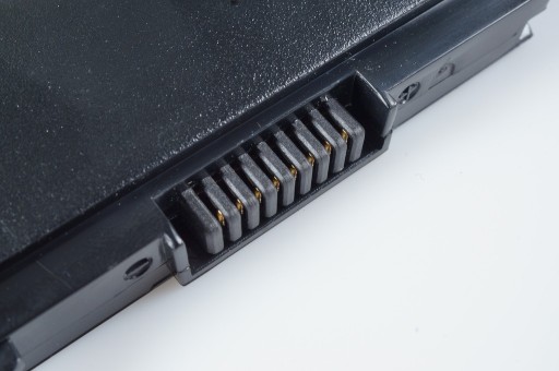 Аккумулятор Enestar для HP TPN-112 HSTNN-DB7J