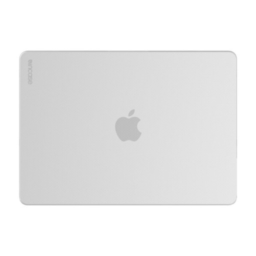 Incase Obudowa do MacBook Air 13,6” M2 (2022) / M3 (2024)