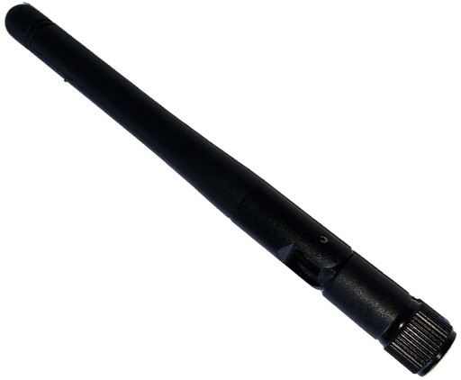Wi-Fi-антенна SMA 2 дБ, 2,4 ГГц