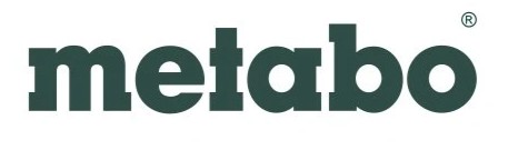 Лазерный штатив METABO с расширительной штангой 2,9 м 1/4 5/8
