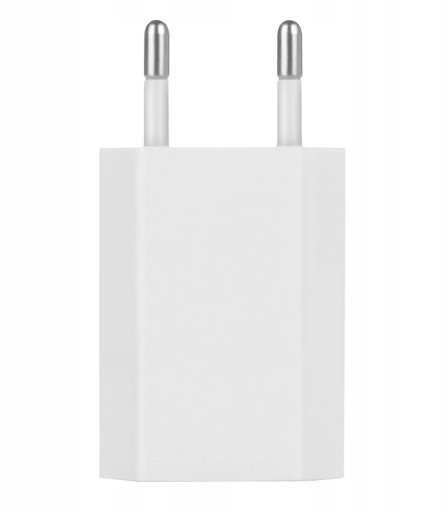 ЗАРЯДНОЕ УСТРОЙСТВО + КАБЕЛЬ для iPhone APPLE 5 6 7 8 X XR XS
