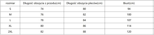 Вся линейка баскетбольных футболок Кевина Дюранта
