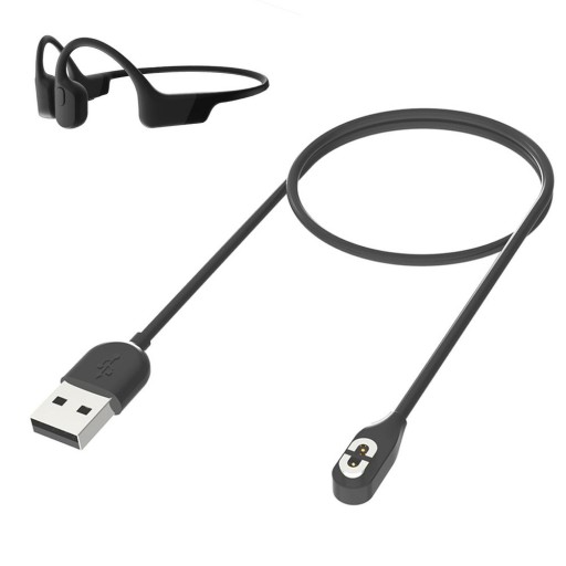 Aeropex AS800 AS803 AS810 ASC100SG AS100 AfterShokz USB-кабель