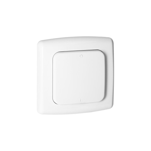 Włącznik Natynkowy Smart Home Bezprzew. OR-SH-1750