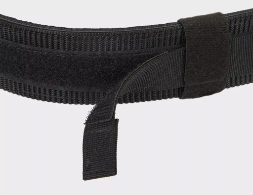 Ремень HELIKON COBRA COMPETITION RANGE Черный