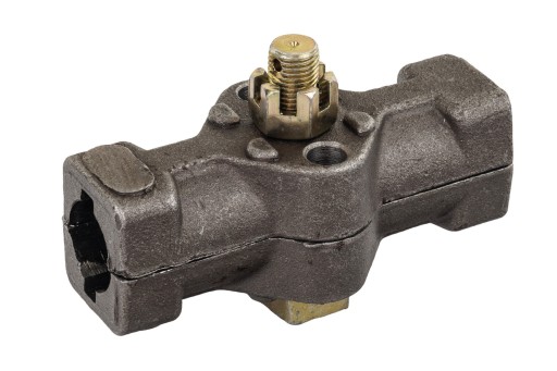ZŁACZKA SPRZĘGŁA T-25 KPL 14360011A