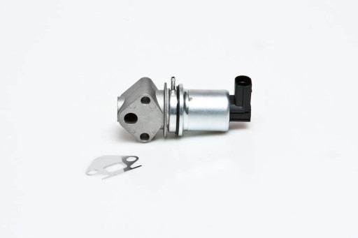 КЛАПАН EGR VAG AUDI SEAT 1.4 1.6 16V 036131503M
