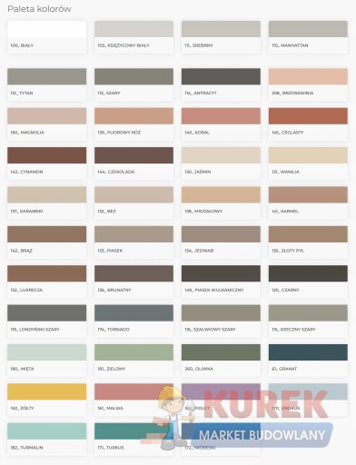 СИЛИКОН MAPESIL AC 114 MAPEI АНТРАЦИТ