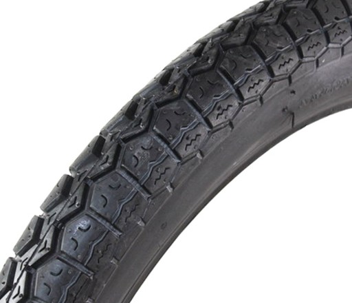 WSK 125 175 JAWA CZ MZ TS ES ШИННАЯ ТРУБКА 18 x 3,00