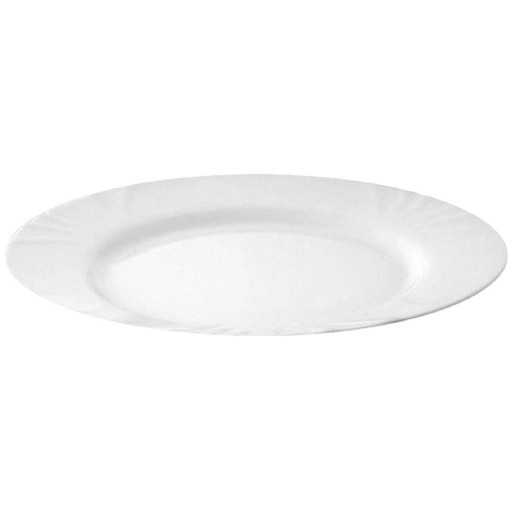Тарелка десертная 19,5 см CADIX LUMINARC