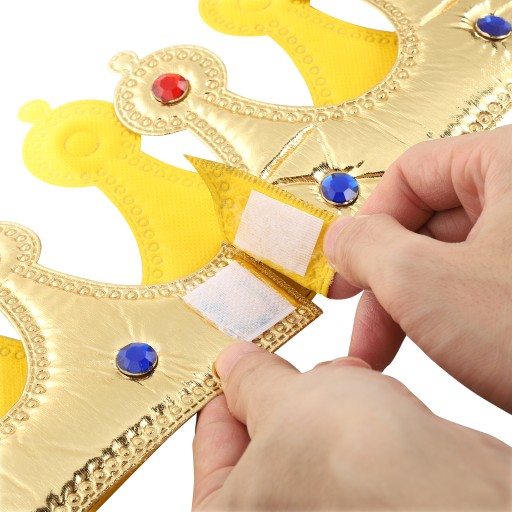 ШЛЯПА ДЛЯ ДНЯ РОЖДЕНИЯ, КОРОНА ДЛЯ ДНЯ РОЖДЕНИЯ, ШЛЯПА ДЛЯ ДНЯ РОЖДЕНИЯ, ГОЛОВНОЙ УБОР