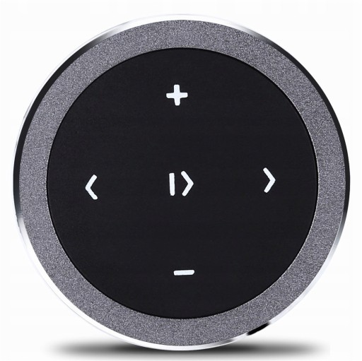 ПУЛЬТ BLUETOOTH 4.0 ДЛЯ АВТОМОБИЛЬНОГО РАДИО