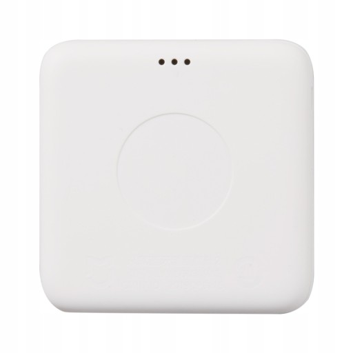 ДАТЧИК ТЕМПЕРАТУРЫ И ВЛАЖНОСТИ XIAOMI 2