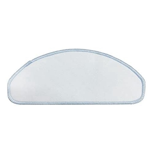 dla Ecovacs Deebot Ozmo T8 Aivi T8 Max T9 Max odku