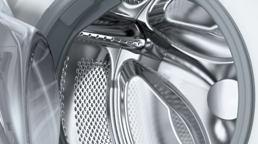 СТИРАЛЬНАЯ МАШИНА WM14N208PL 8КГ 14000ОБ/МИН ИНВЕРТОР SIEMENS