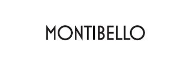 Montibello Gold Oil Янтарно-аргановое масло 30