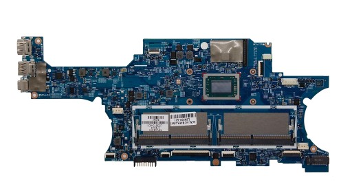 L53873-601 HP ENVY X360 15-DS 18747-1 RYZEN 3