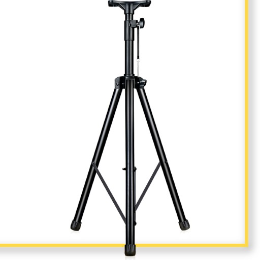 Stander Microphone Stand для акустической кабины сэтажных колонн