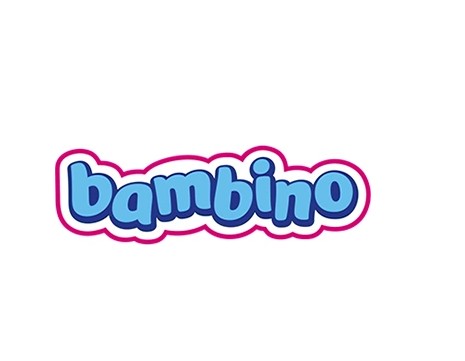 Влажные салфетки Bambino детские 7 х 63 шт.