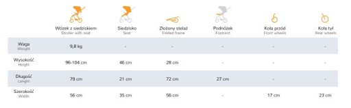 СУМКА ДЛЯ КРУЖКИ ESPIRO WAVE 310 DEEP NIGHT РЕМЕНЬ ДЛЯ КОЛЯСКИ +FO #